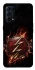 Чохол на Oppo Reno 5 4G Flash icon фото 1 з 1