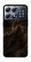 Чохол на Xiaomi POCO X8 Pro Epoxy design ver.5 фото 1 з 1