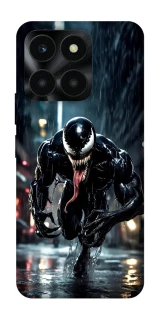 Чохол на Huawei Honor X6a Venom v2 фото 1 з 1