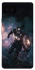 Чохол на Google Pixel 7a Captain America фото 1 з 1
