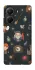 Чохол на Xiaomi Poco X6 Pro Harry Potter v25 фото 1 з 1