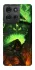 Чохол на Motorola Moto G75 Gromash Hellscream фото 1 з 1