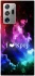 Чехол на Samsung Galaxy Note 20 Ultra K-pop love фото 1 из 1