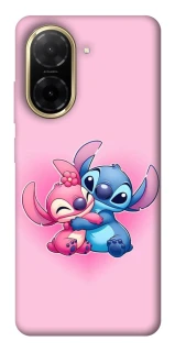 Чохол на Xiaomi Redmi A5 (Europe version) Stitch ver.10 фото 1 з 1