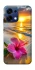 Чохол на Oppo A6 Pro 4G/5G Flowers v22 фото 2 з 2