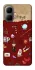 Чехол на Infinix Smart 10 Harry Potter V24 фото 1 из 1