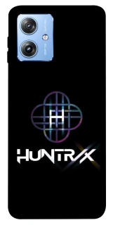 Чехол на Motorola Moto G84 K-Pop Demon Hunters ver.17 фото 1 из 1