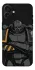 Чохол на Apple iPhone 16 Plus Warhammer 40k v3 фото 1 з 1