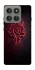 Чехол на Motorola Edge 60 Pro WOW Forever horde фото 1 из 1