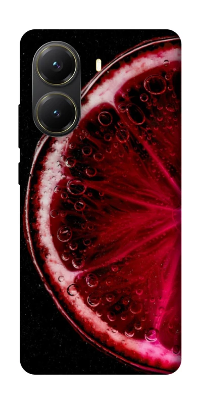 Чохол на Xiaomi Poco X7 Pro Candy фото 1 з 1