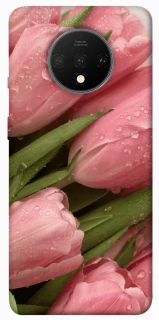 Чохол на OnePlus 7T Beauty фото 1 з 1