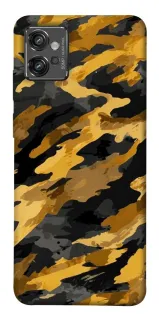 Чохол на Motorola Moto G32 camouflage v3 фото 1 з 1