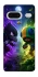 Чехол на Google Pixel 7 Brawl Stars ver.16 фото 1 из 1