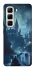 Чехол на Infinix Hot 50 4G Harry Potter v10 фото 1 из 1