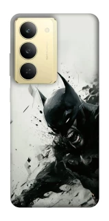 Чохол на Realme 14x Batman фото 1 з 1