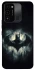 Чехол на TECNO Spark 8C Batman icon фото 1 из 1