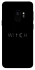 Чохол на Samsung Galaxy S9 Halloween Witch ver.4 фото 1 з 1