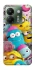 Чохол на Xiaomi Poco M7 pro 5G Minions ver.1 фото 1 з 1