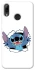 Чехол на Huawei P Smart (2019) Stitch ver.19 фото 1 Чехол на Huawei P Smart (2019) Stitch ver.19 фото 1 из 1