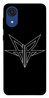 Чехол на Samsung Galaxy A03 Core Falling In Reverse ver.2 фото 1 Чехол на Samsung Galaxy A03 Core Falling In Reverse ver.2 фото 1 из 1