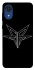 Чехол на Samsung Galaxy A03 Core Falling In Reverse ver.2 фото 1 Чехол на Samsung Galaxy A03 Core Falling In Reverse ver.2 фото 1 из 1