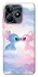 Чехол на Realme C53 Stitch ver.30 фото 1 из 1