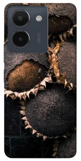 Чехол на Vivo Y36 Dreams2 фото 1 из 1