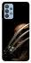 Чохол на Samsung Galaxy M32 Wolverine фото 1 з 1
