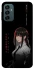 Чохол на Samsung Galaxy M23 5G She is Japanese ver.3 фото 1 з 1