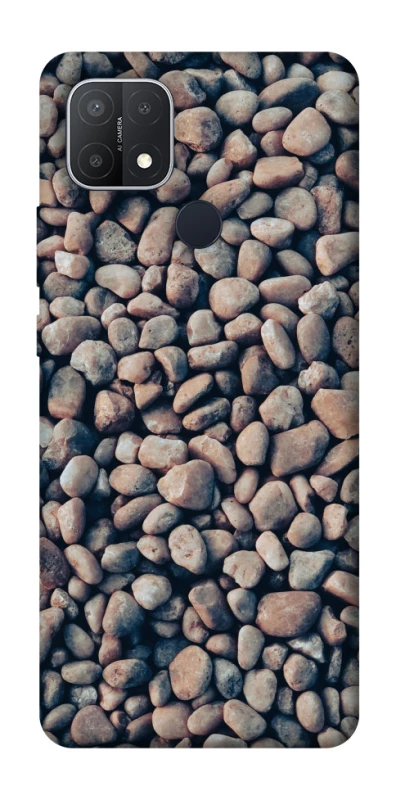 Чохол на Oppo A15s / A15 Калька фото 1 з 1