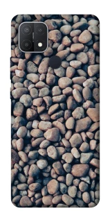 Чехол на Oppo A15s / A15 Калька фото 1 из 1