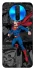 Чехол на Xiaomi Redmi K30 superman comics фото 1 из 1
