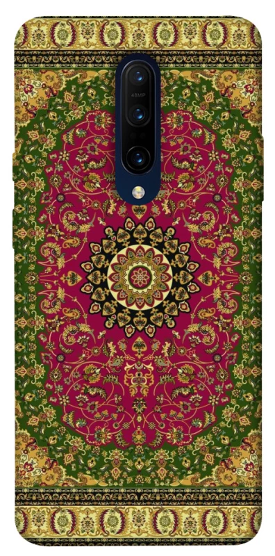 Чохол на OnePlus 7 Pro Килим v13 фото 1 з 1