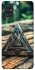 Чохол на Samsung Galaxy A51 Valknut ver.2 фото 1 з 1
