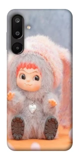 Чехол на Samsung Galaxy M16 5G Wakuku ver.1 фото 1 из 1