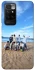 Чохол на Xiaomi Redmi 10 Stray Kids All In One Frame фото 1 з 1