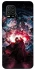 Чехол на Xiaomi Mi 10 Lite Doctor Strange фото 1 из 1