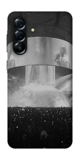 Чехол на Samsung Galaxy A57 5G Kanye West ver.5 фото 1 из 1