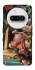 Чехол на Nothing Phone (3a) Toy Story ver.2 фото 1 из 1