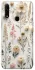 Чохол на Oppo A31 Floral design ver.1 фото 1 з 1