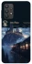 Чохол на Samsung Galaxy A32 (A325F) 4G The Hogwarts ver.2 фото 1 з 1