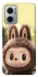 Чохол на Xiaomi Redmi Note 11E Forest Smile Labubu фото 1 з 1