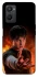 Чохол на Oppo A96 Stranger Things ver.35 фото 1 з 1