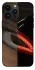 Чохол на Apple iPhone 14 Pro Max (6.7") Mercedes-benz v2 фото 1 з 1