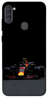 Чохол на Samsung Galaxy A11 F1 фото 1 з 1