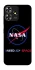 Чохол на ZTE Blade A73 4G NASA ver.3 фото 1 з 1