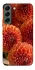 Чохол на Samsung Galaxy S22 Flower1 фото 1 з 1