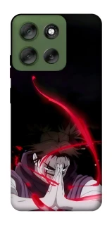 Чехол на Motorola Moto G56 5G Choso фото 1 из 1