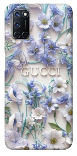 Чехол на Oppo A52 / A72 / A92 Gucci ver.1 фото 1 из 1