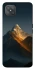 Чохол на Oppo A92s Mountain v8 фото 1 з 1